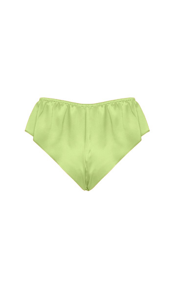 Rosamosario CLASSICA BELLEZZA (ONLY 1 LEFT)