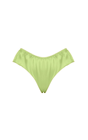 rosamosario CLASSICA BELLEZZA (ONLY 1 LEFT)