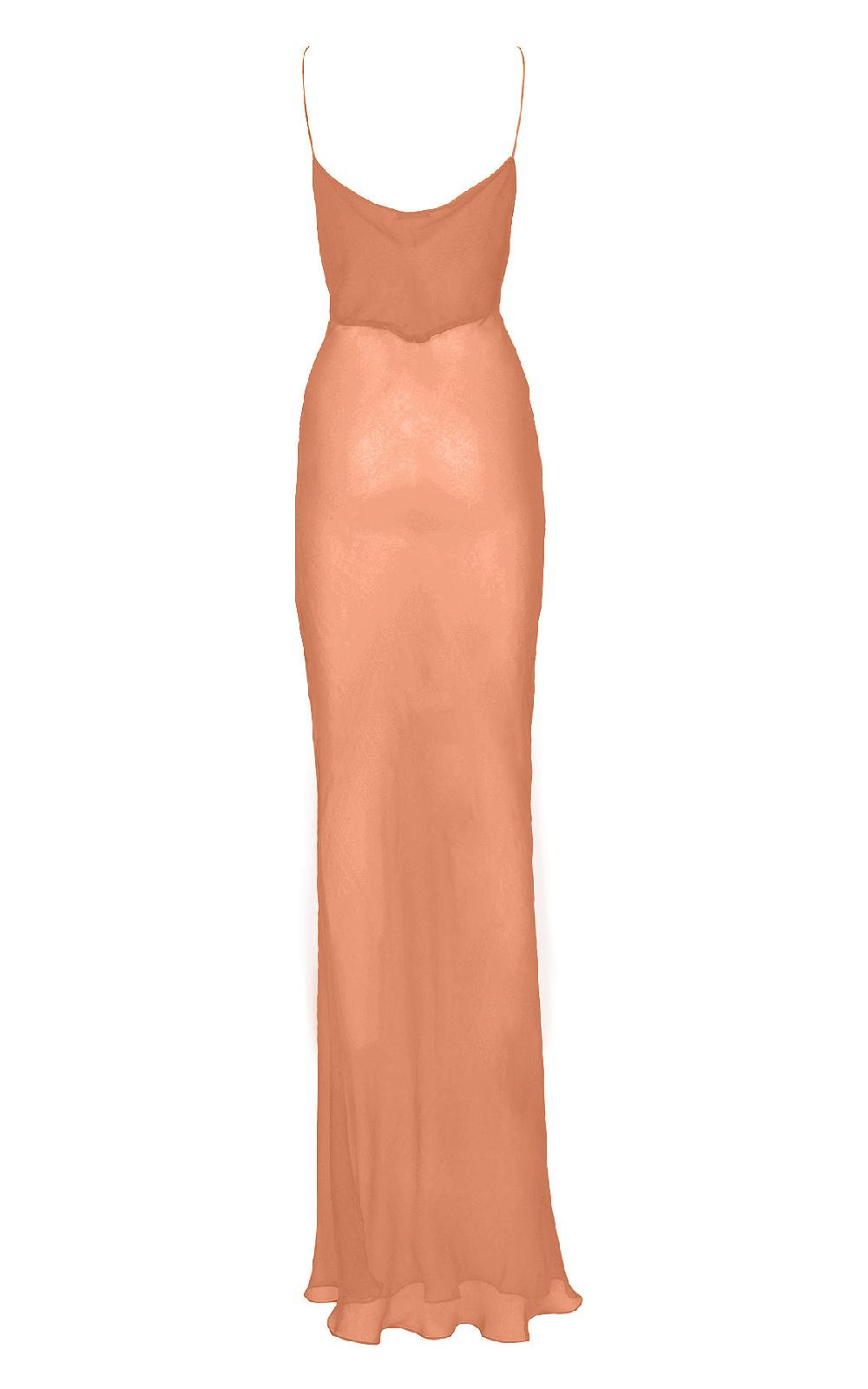 Rosamosario CLASSICA BELLEZZA (ONLY 1 LEFT)