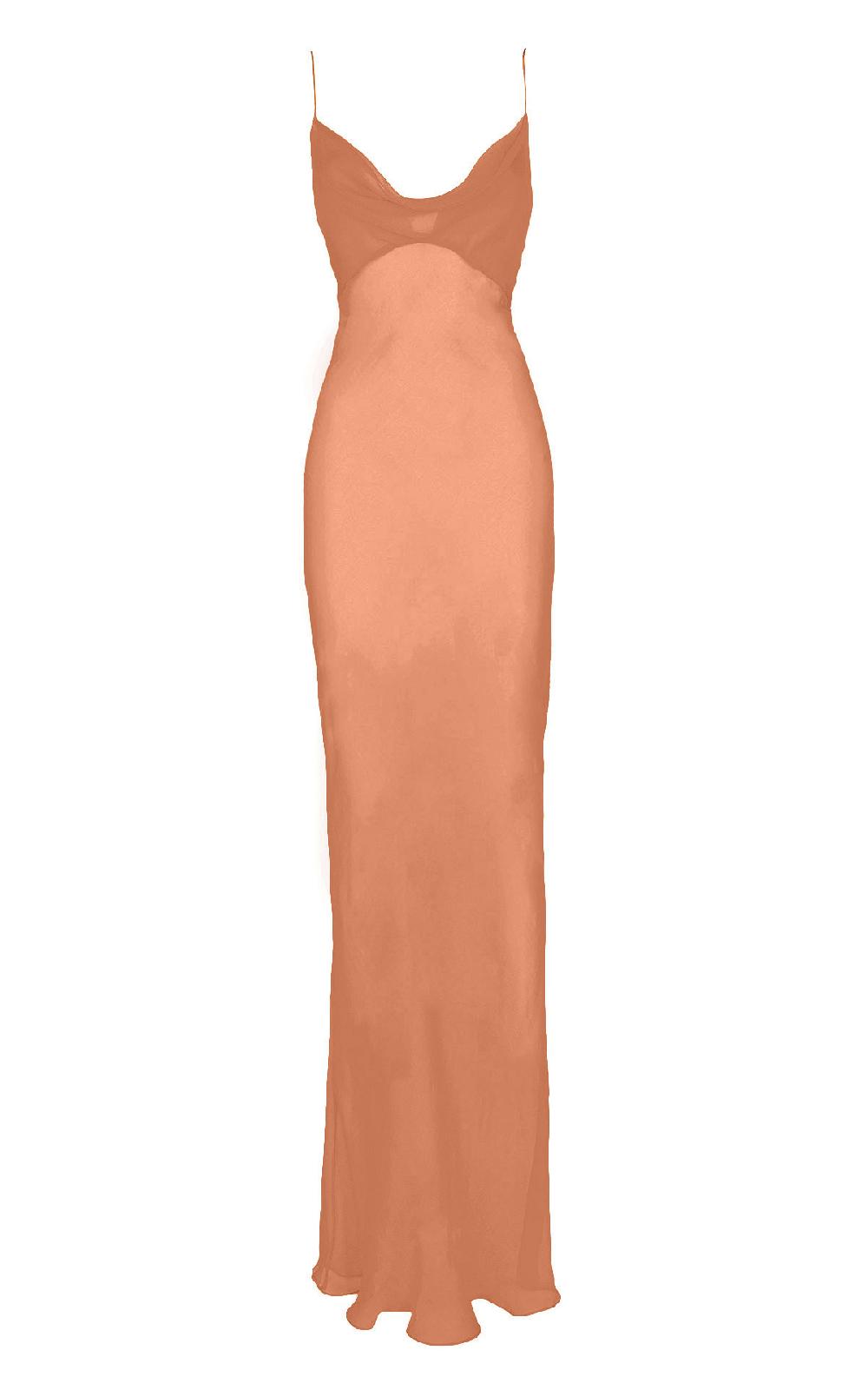 rosamosario CLASSICA BELLEZZA (ONLY 1 LEFT)