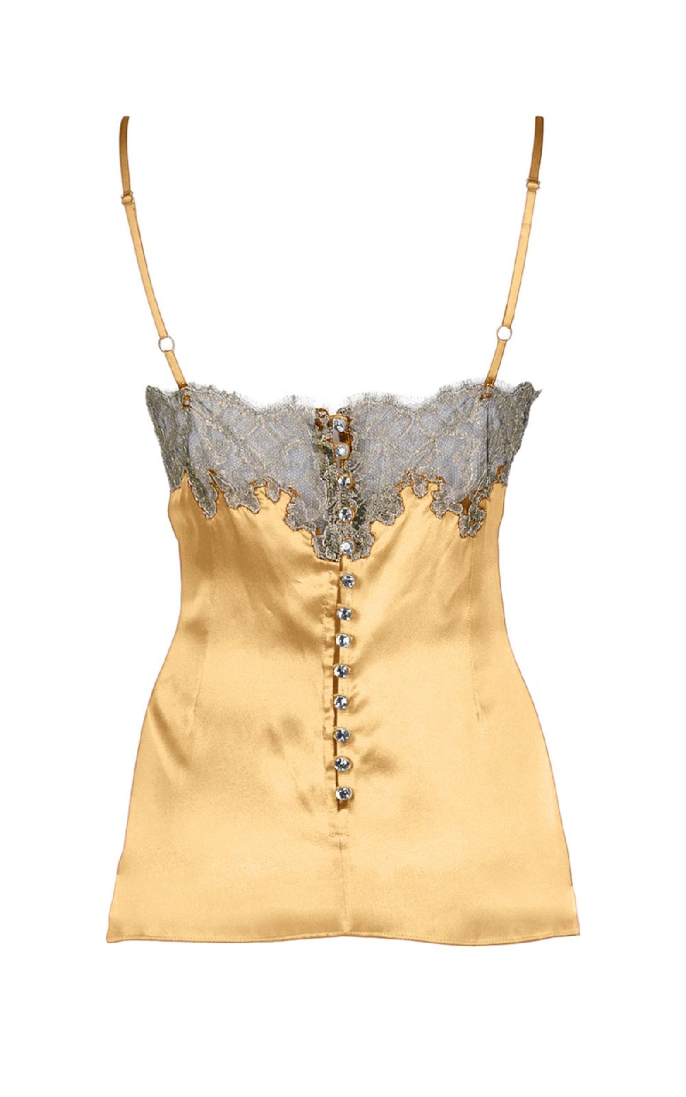 Rosamosario CLASSICA BELLEZZA (ONLY 1 LEFT)