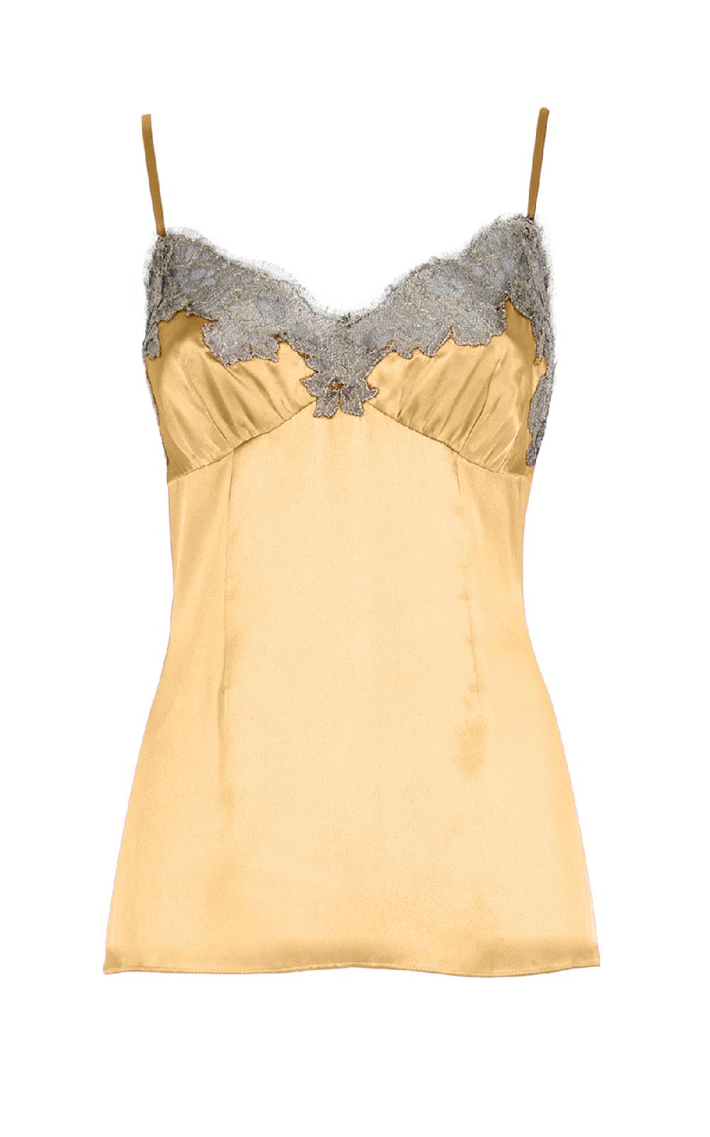 rosamosario CLASSICA BELLEZZA (ONLY 1 LEFT)