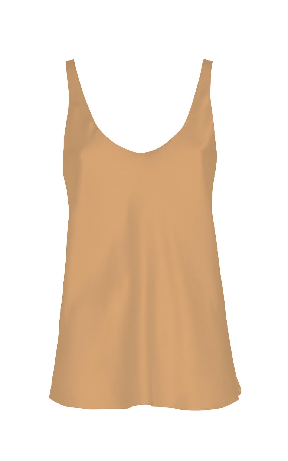 rosamosario CLASSICA BELLEZZA (ONLY 1 LEFT)