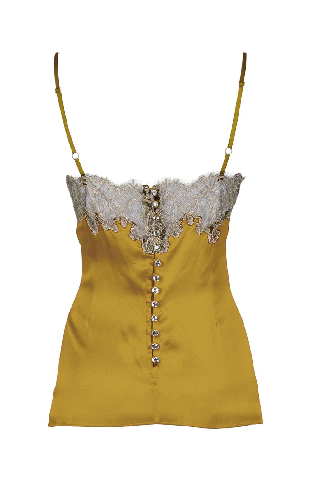 Rosamosario CLASSICA BELLEZZA (ONLY 1 LEFT)