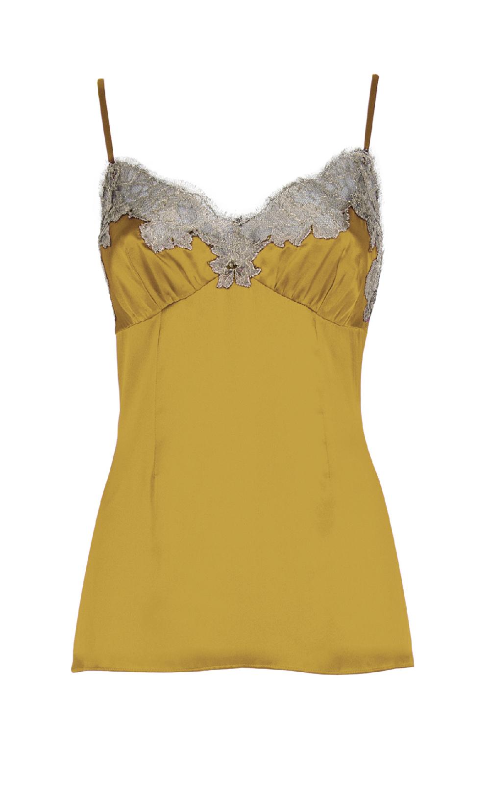 rosamosario CLASSICA BELLEZZA (ONLY 1 LEFT)