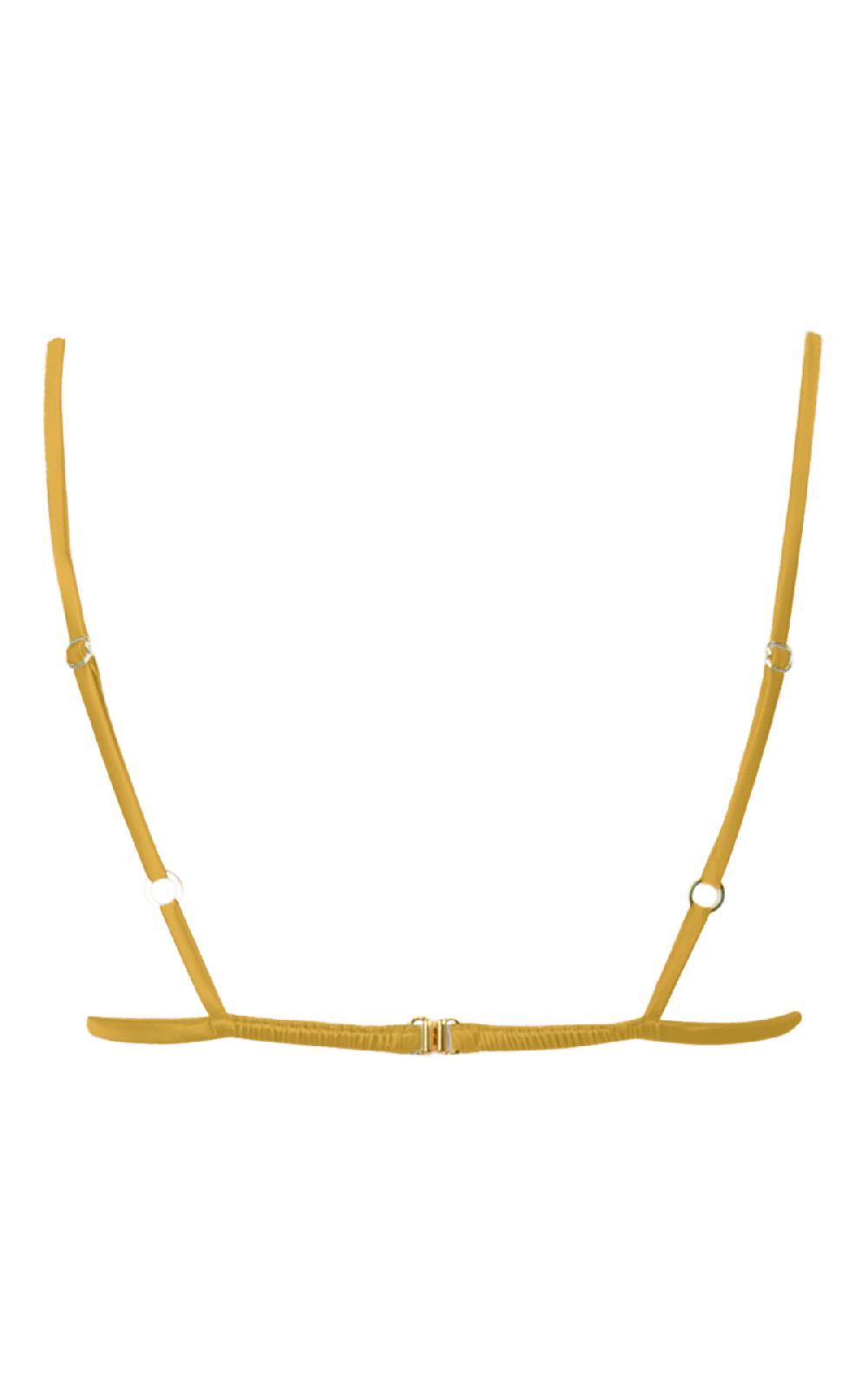 Rosamosario CLASSICA BELLEZZA (ONLY 1 LEFT)