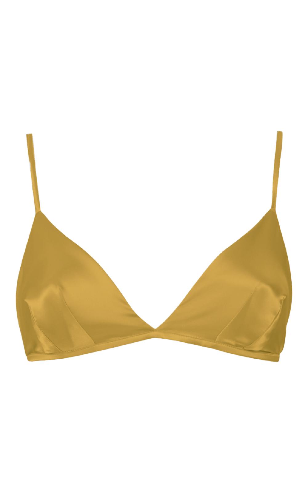 rosamosario CLASSICA BELLEZZA (ONLY 1 LEFT)