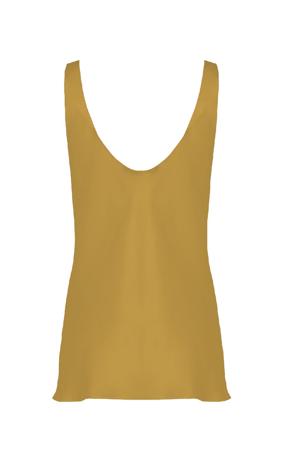 Rosamosario CLASSICA BELLEZZA (ONLY 1 LEFT)