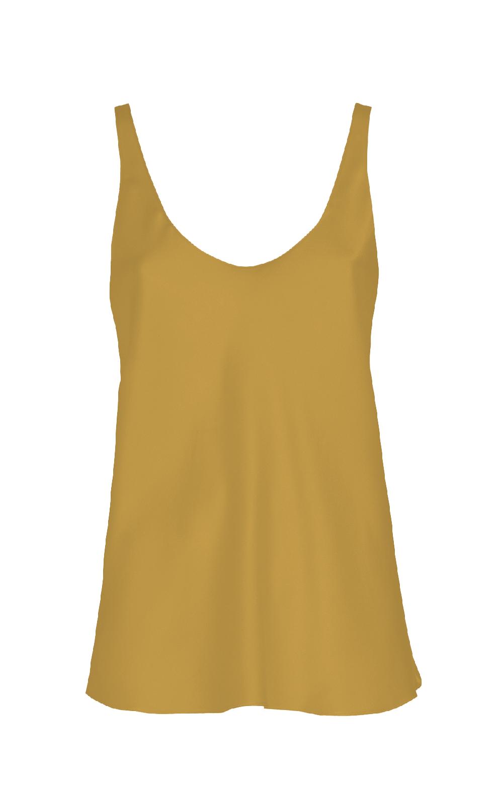 rosamosario CLASSICA BELLEZZA (ONLY 1 LEFT)