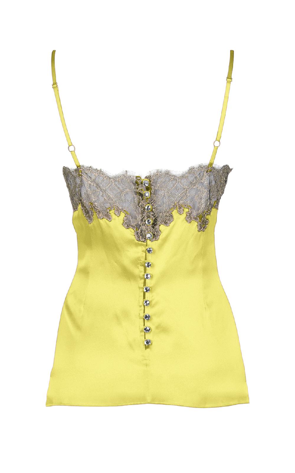 Rosamosario CLASSICA BELLEZZA (ONLY 1 LEFT)