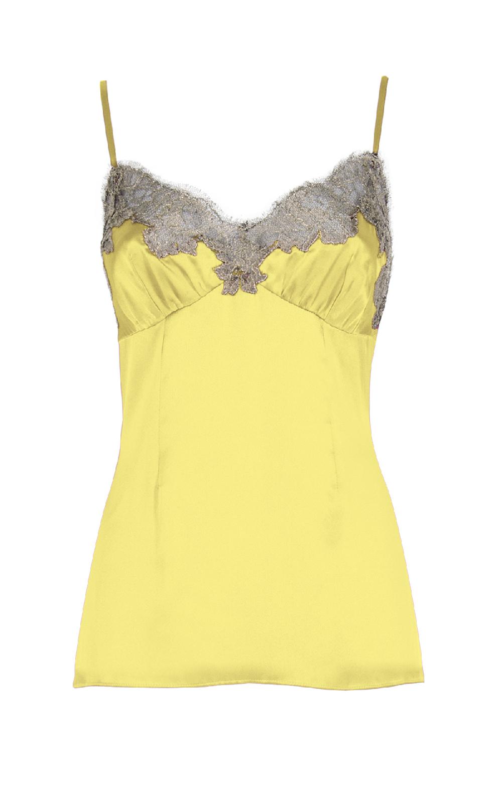 rosamosario CLASSICA BELLEZZA (ONLY 1 LEFT)