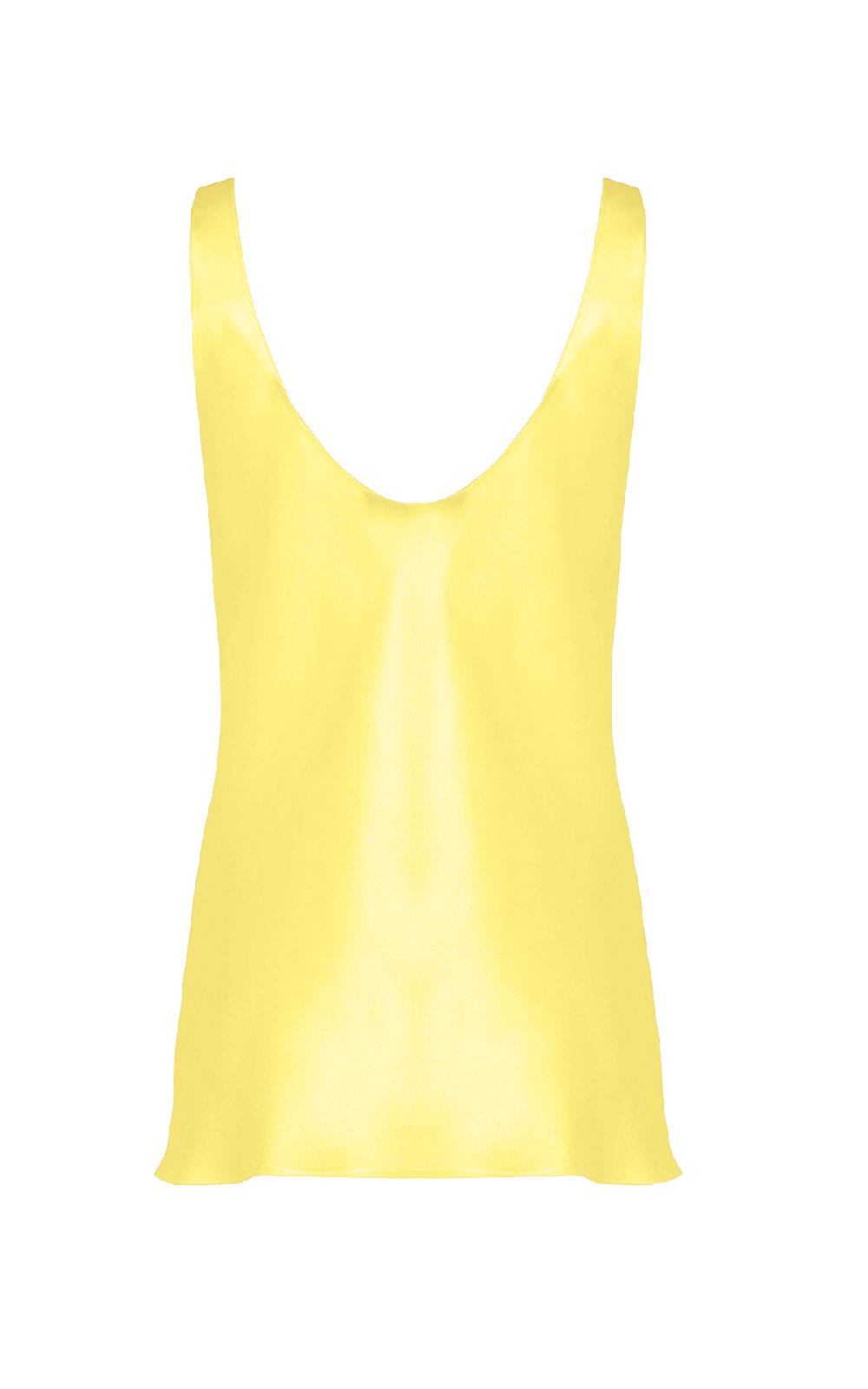 Rosamosario CLASSICA BELLEZZA (ONLY 1 LEFT)