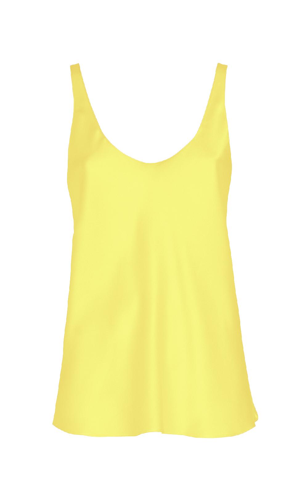 rosamosario CLASSICA BELLEZZA (ONLY 1 LEFT)