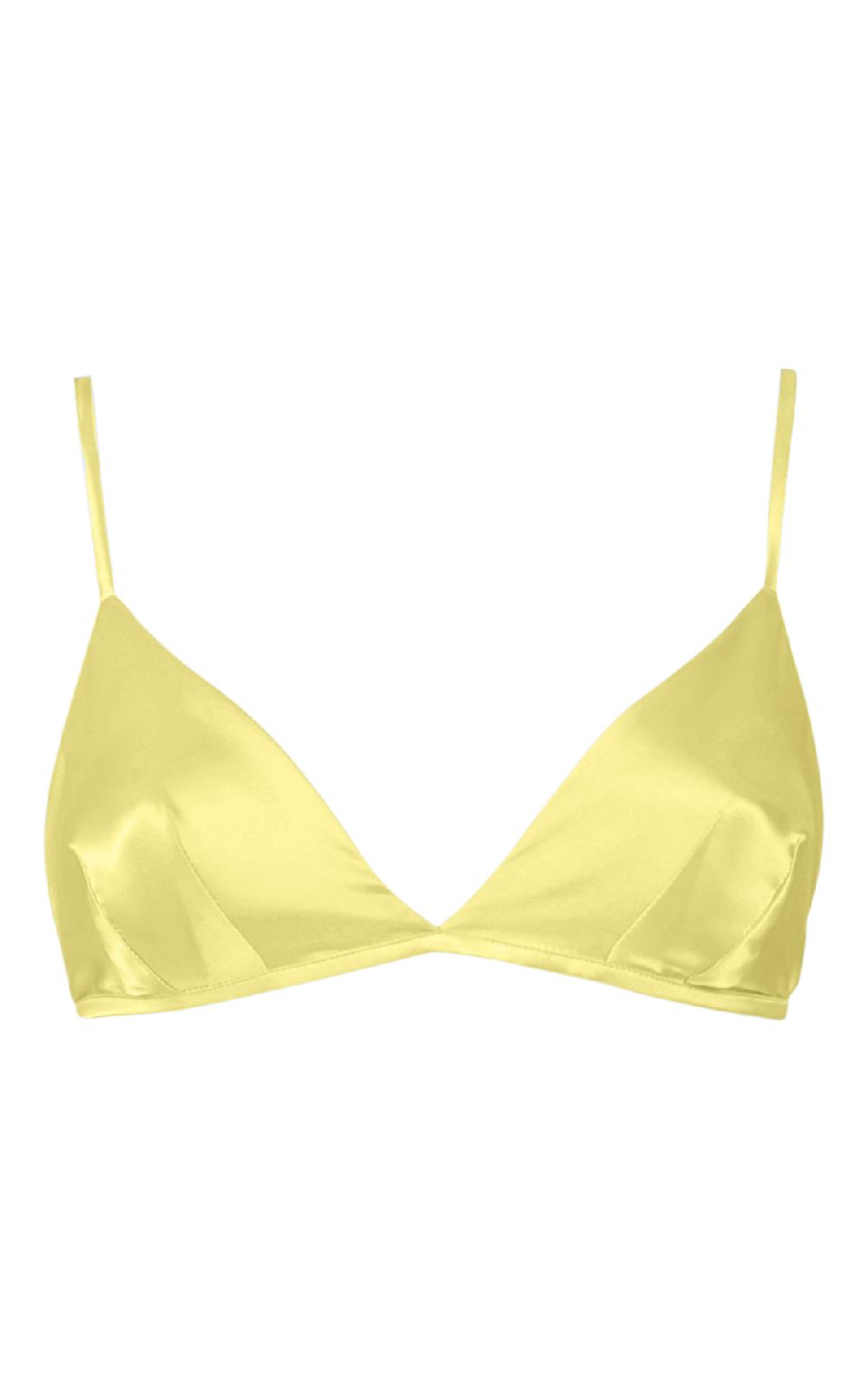 rosamosario CLASSICA BELLEZZA (ONLY 1 LEFT)