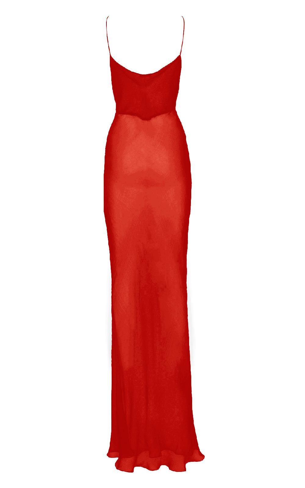 Rosamosario CLASSICA BELLEZZA (ONLY 1 LEFT)