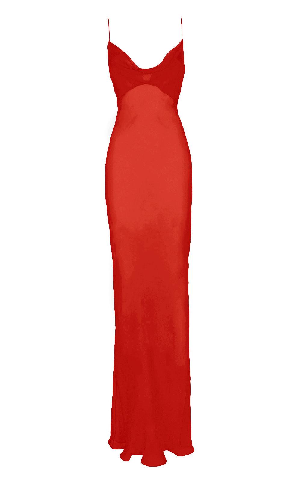 rosamosario CLASSICA BELLEZZA (ONLY 1 LEFT)