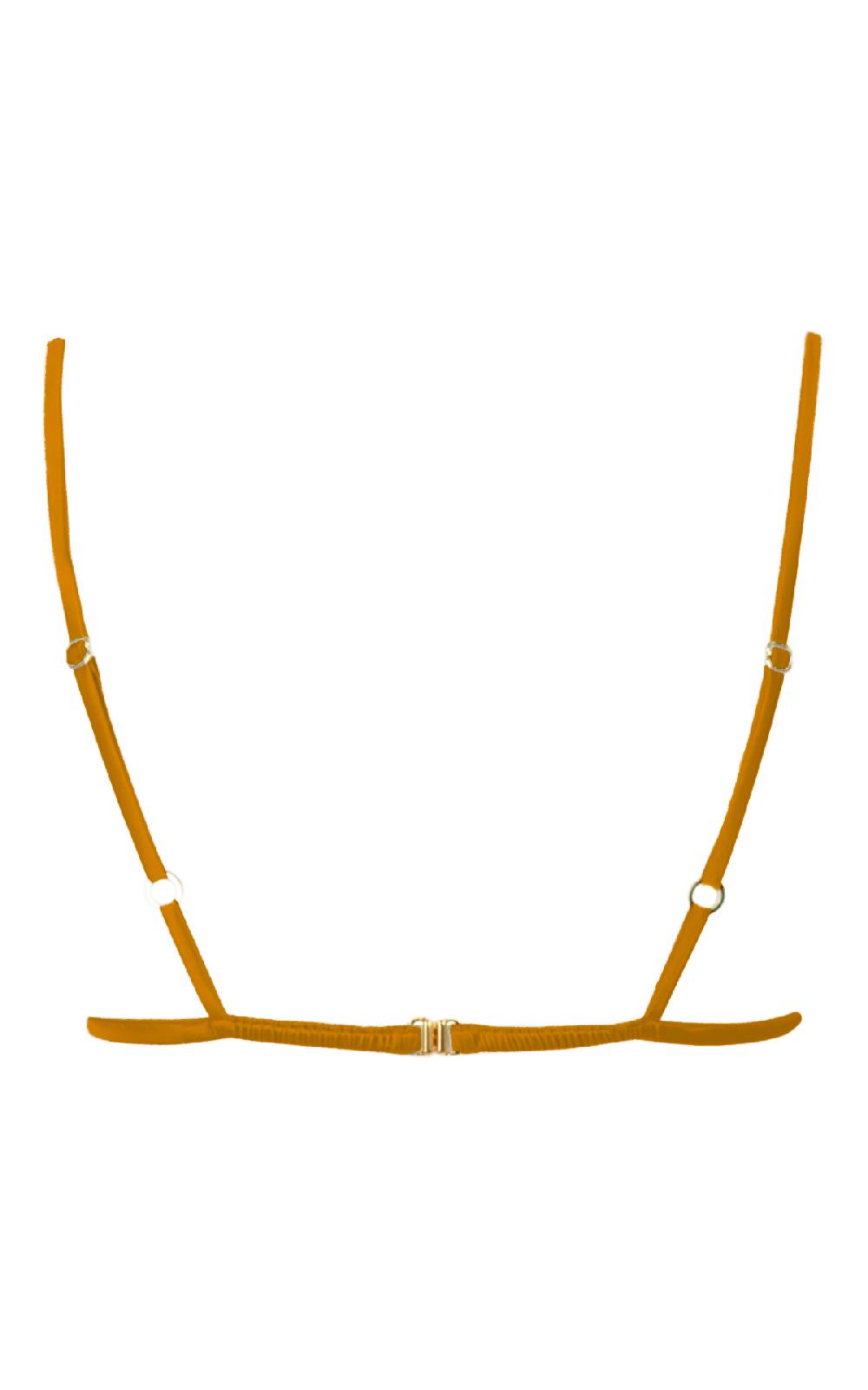 Rosamosario CLASSICA BELLEZZA (ONLY 1 LEFT)