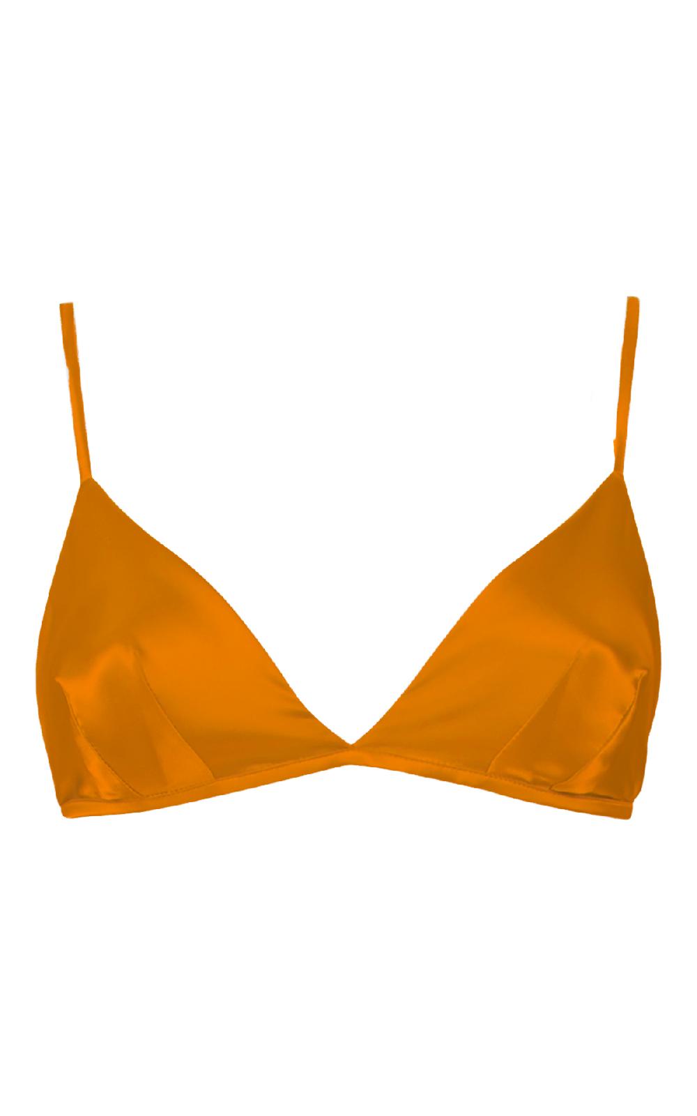 rosamosario CLASSICA BELLEZZA (ONLY 1 LEFT)