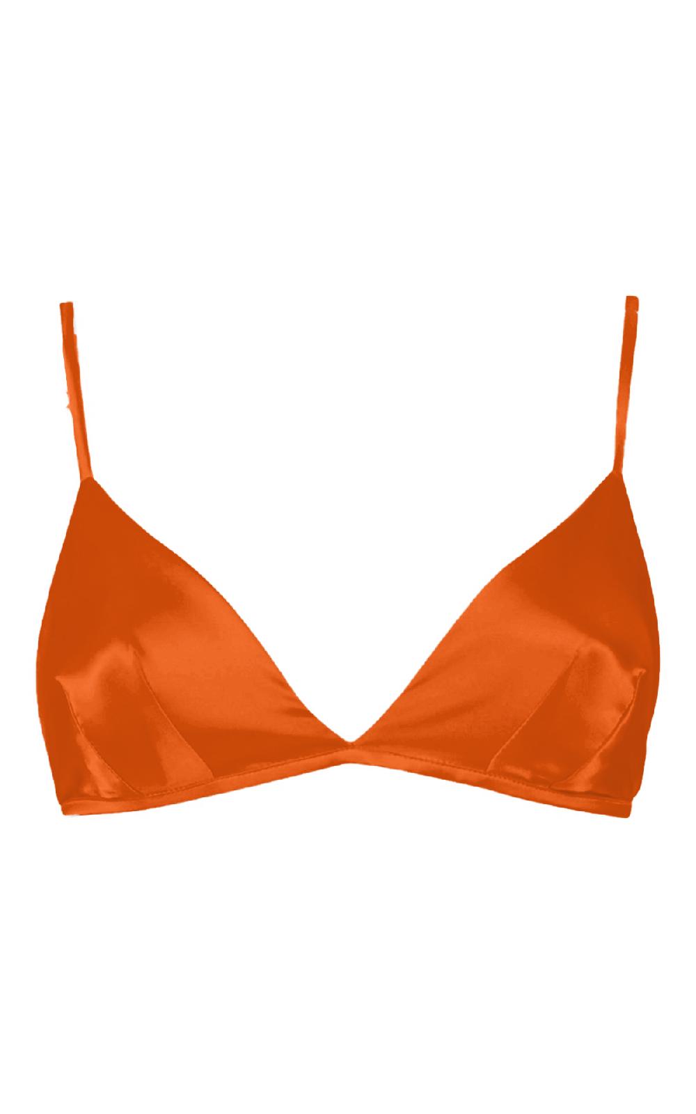 rosamosario CLASSICA BELLEZZA (ONLY 1 LEFT)