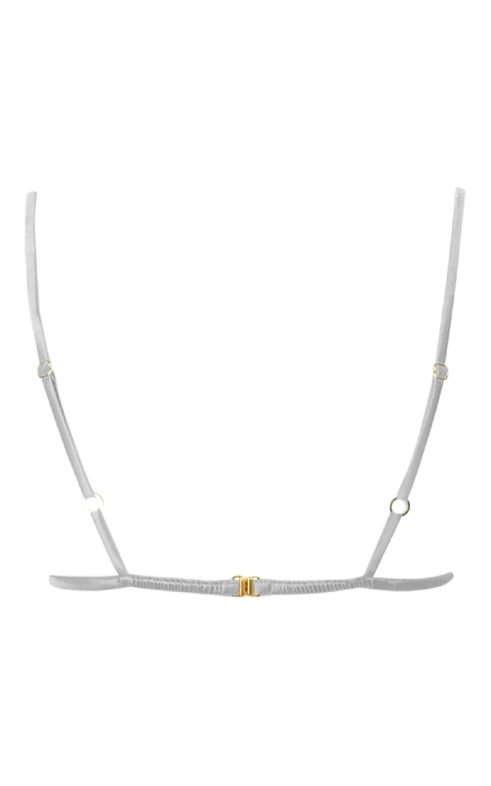 Rosamosario CLASSICA BELLEZZA (ONLY 1 LEFT)