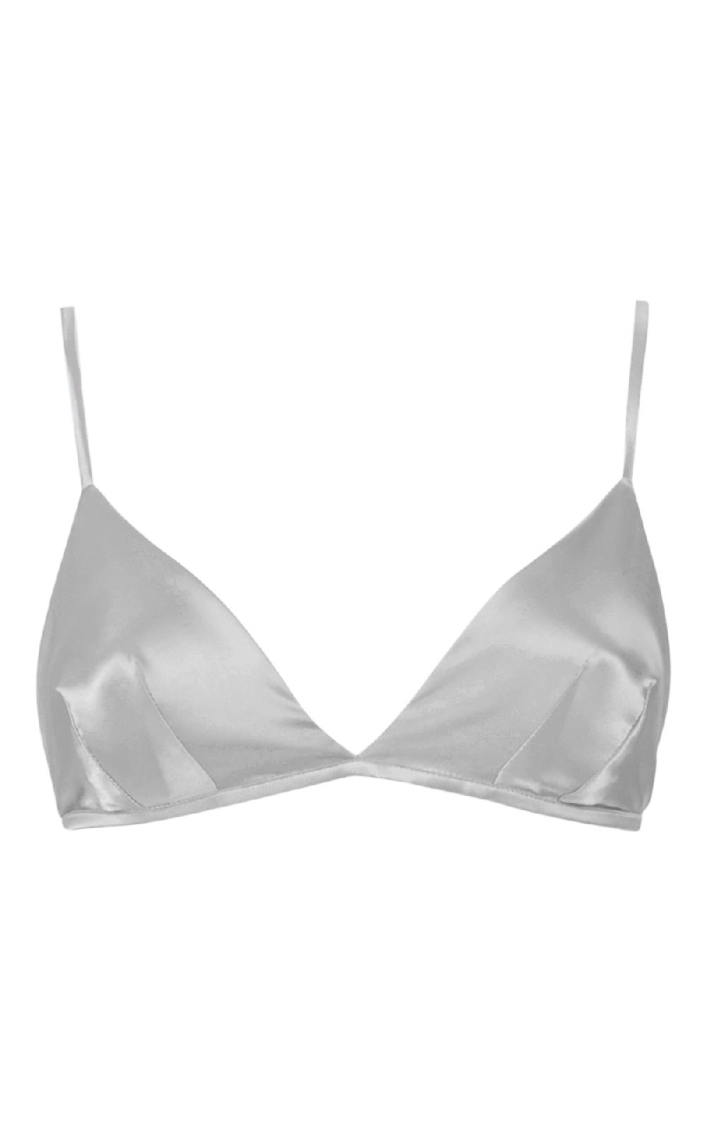 rosamosario CLASSICA BELLEZZA (ONLY 1 LEFT)