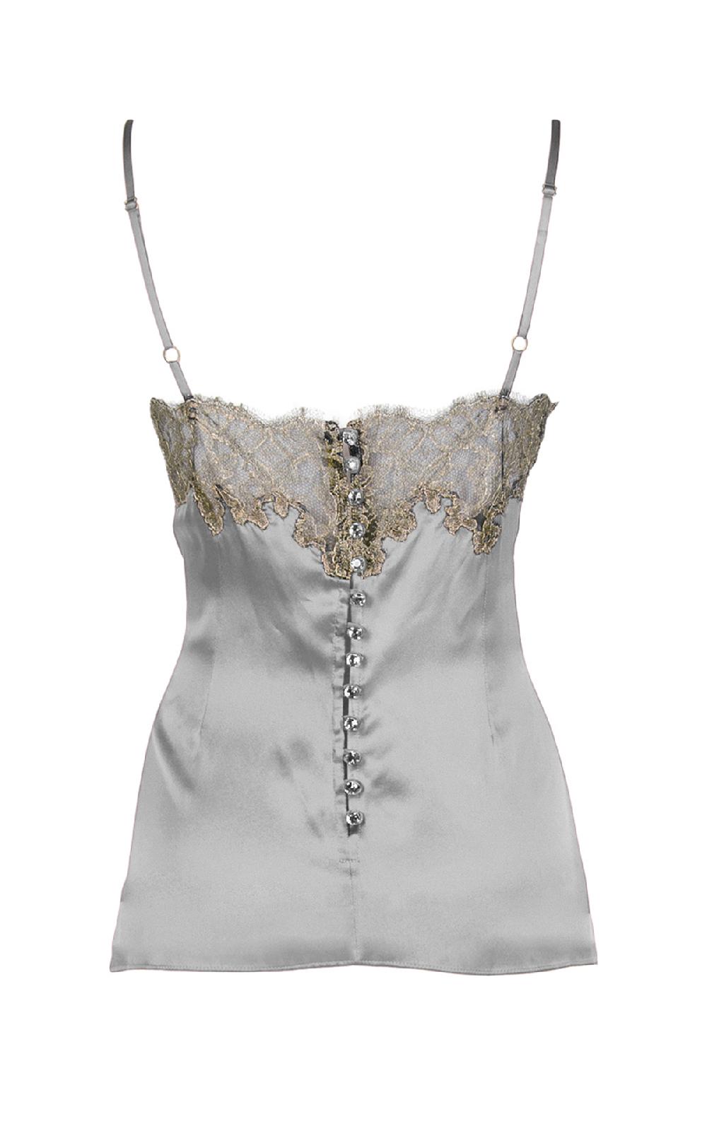 Rosamosario CLASSICA BELLEZZA (ONLY 1 LEFT)