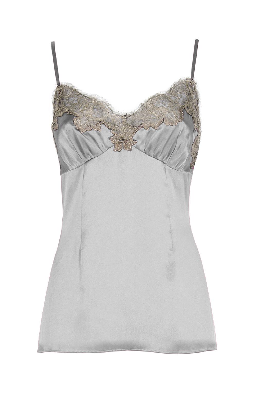 rosamosario CLASSICA BELLEZZA (ONLY 1 LEFT)