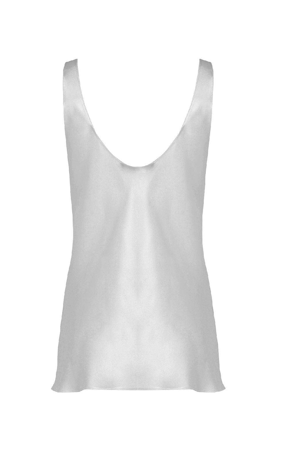 Rosamosario CLASSICA BELLEZZA (ONLY 1 LEFT)