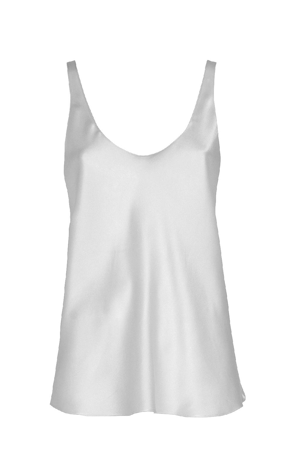 rosamosario CLASSICA BELLEZZA (ONLY 1 LEFT)