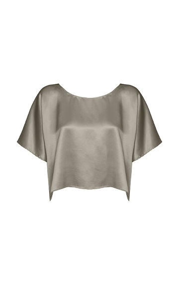 rosamosario CLASSICA BELLEZZA (ONLY 1 LEFT)