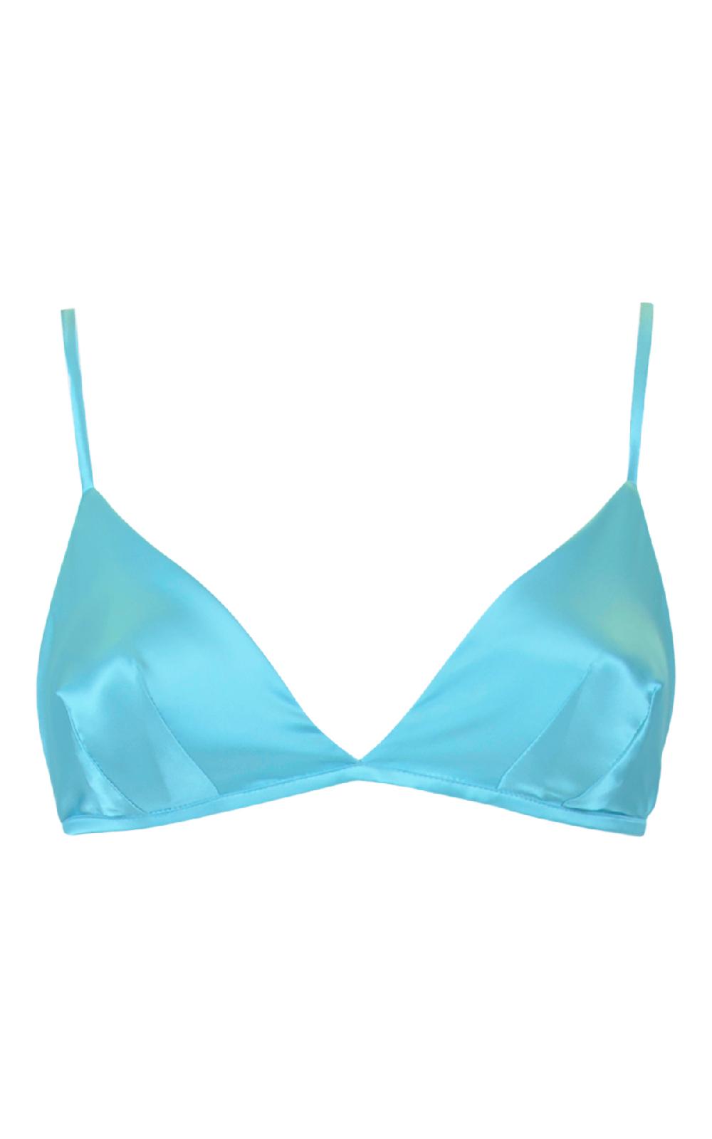 rosamosario CLASSICA BELLEZZA (ONLY 1 LEFT)