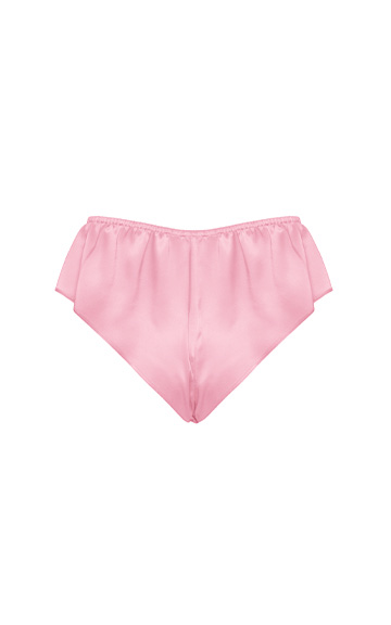 Rosamosario “CLASSICA BELLEZZA” ROSA