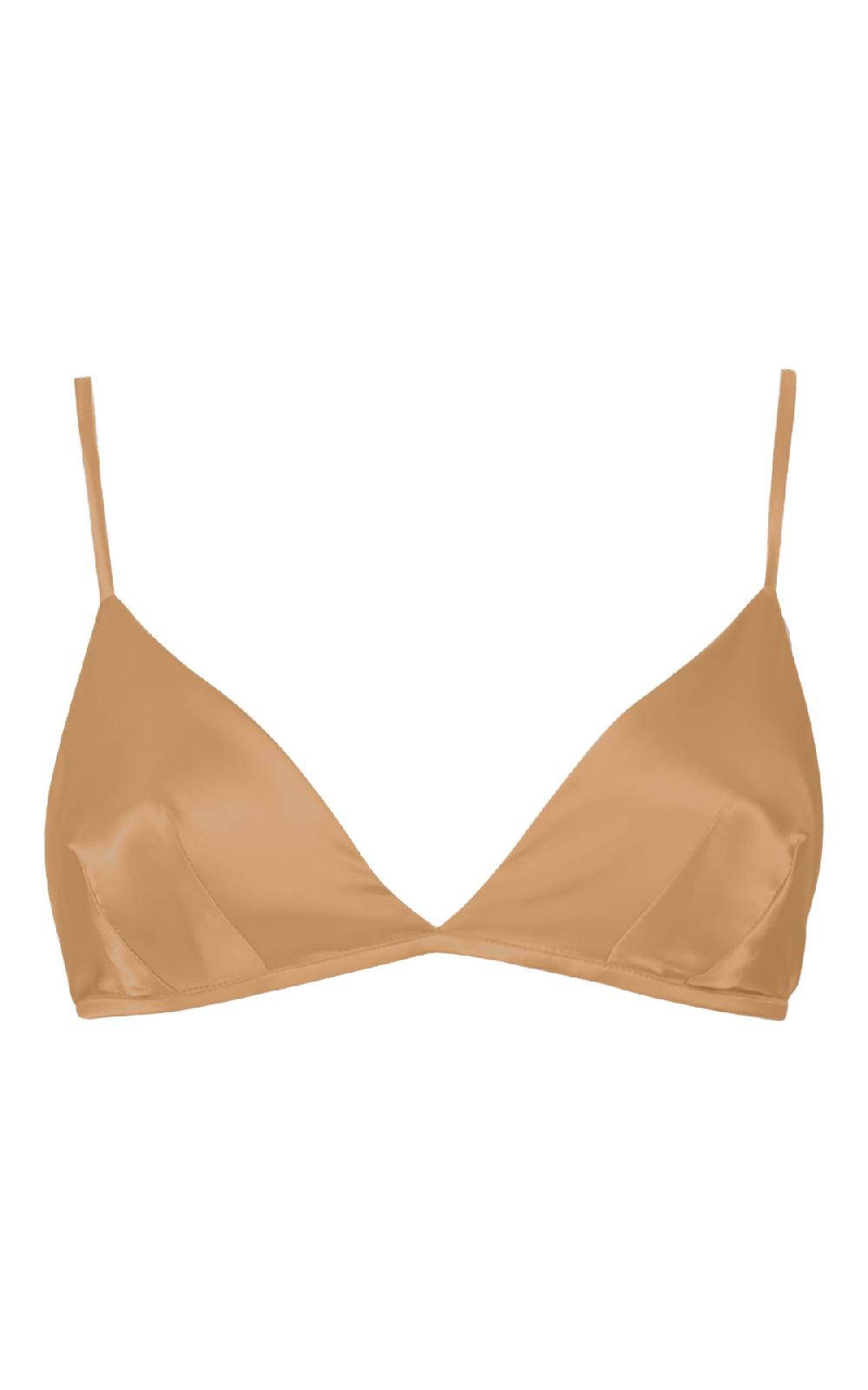 rosamosario CLASSICA BELLEZZA SABBIA (ONLY 1 LEFT)