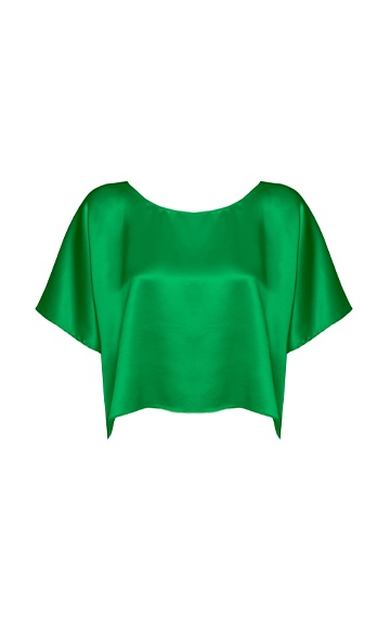 rosamosario CLASSICA BELLEZZA