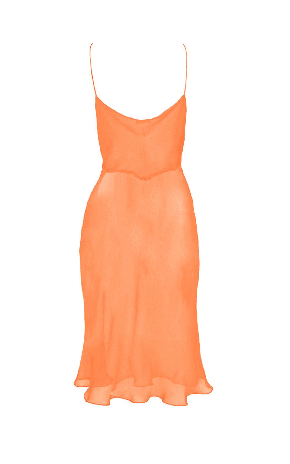 Rosamosario CLEMENTINE (ONLY 1 LEFT)