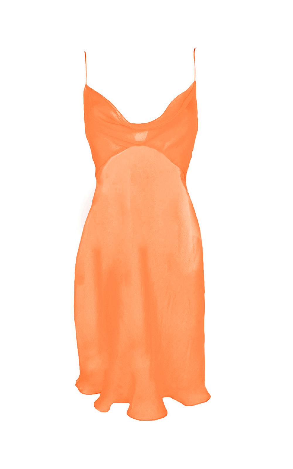 rosamosario CLEMENTINE (ONLY 1 LEFT)