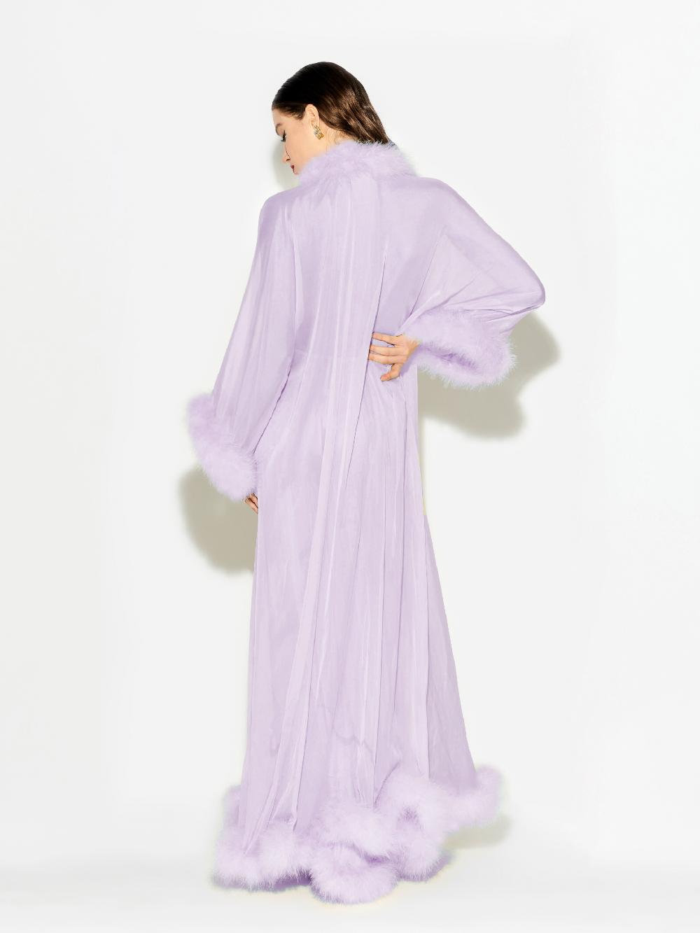 Rosamosario “CLOE” LILLA