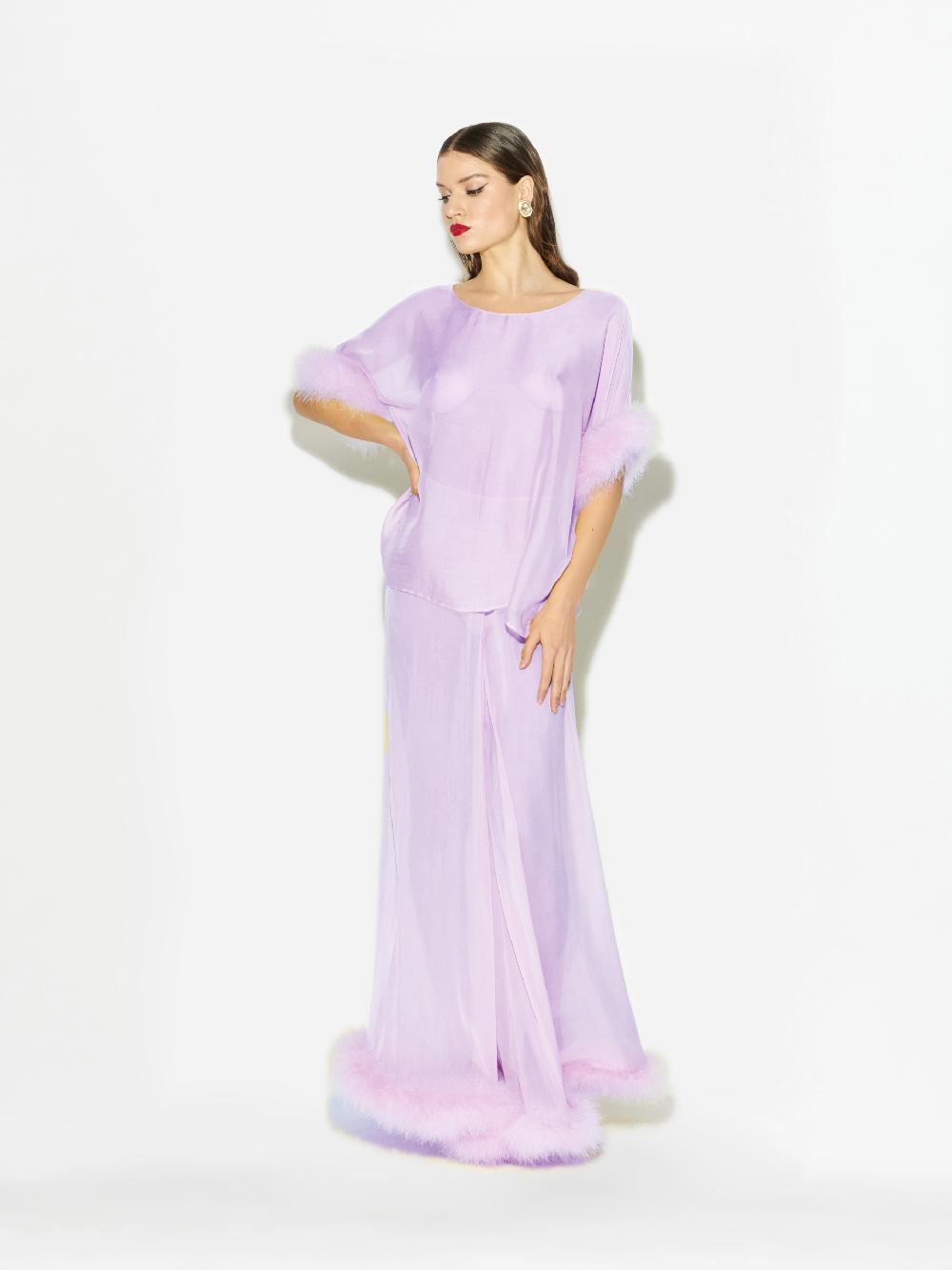 Rosamosario “CLOE” LILLA