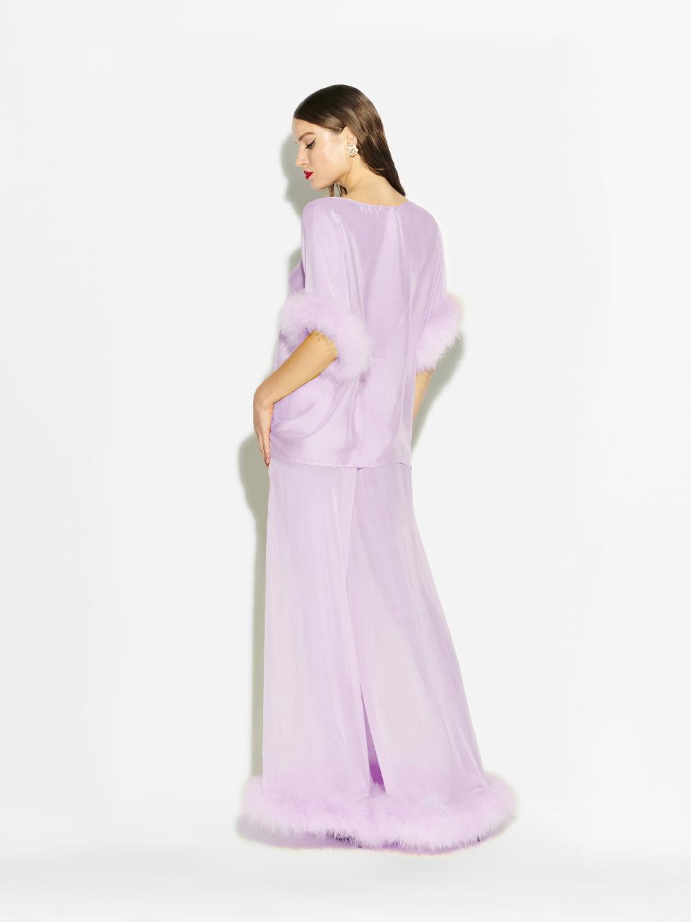 Rosamosario “CLOE” LILLA