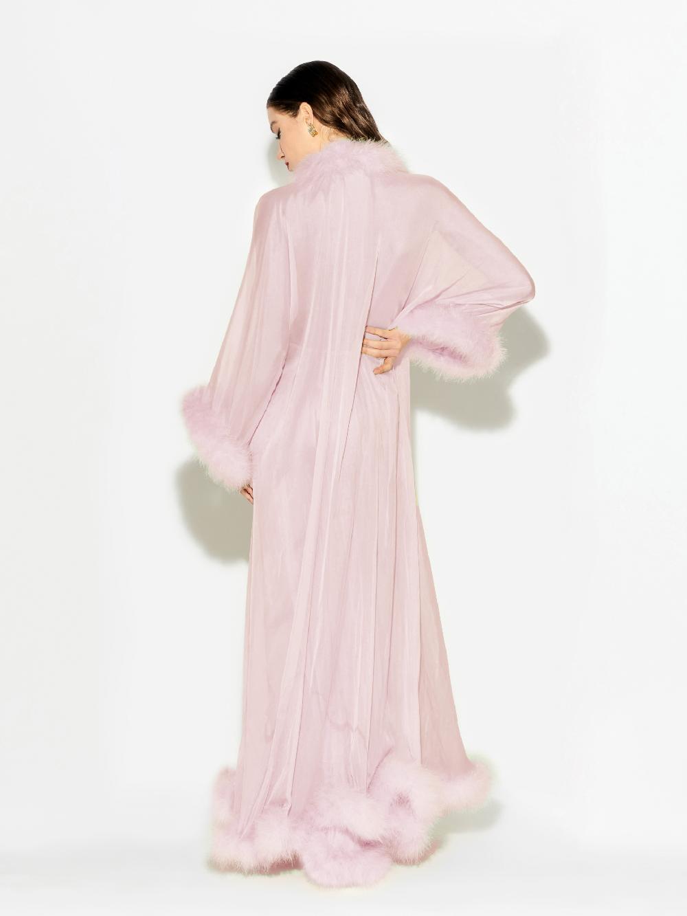 Rosamosario “CLOE” ROSA