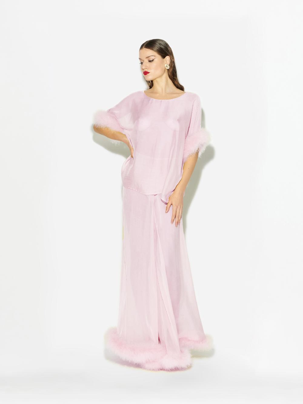 rosamosario “CLOE” ROSA