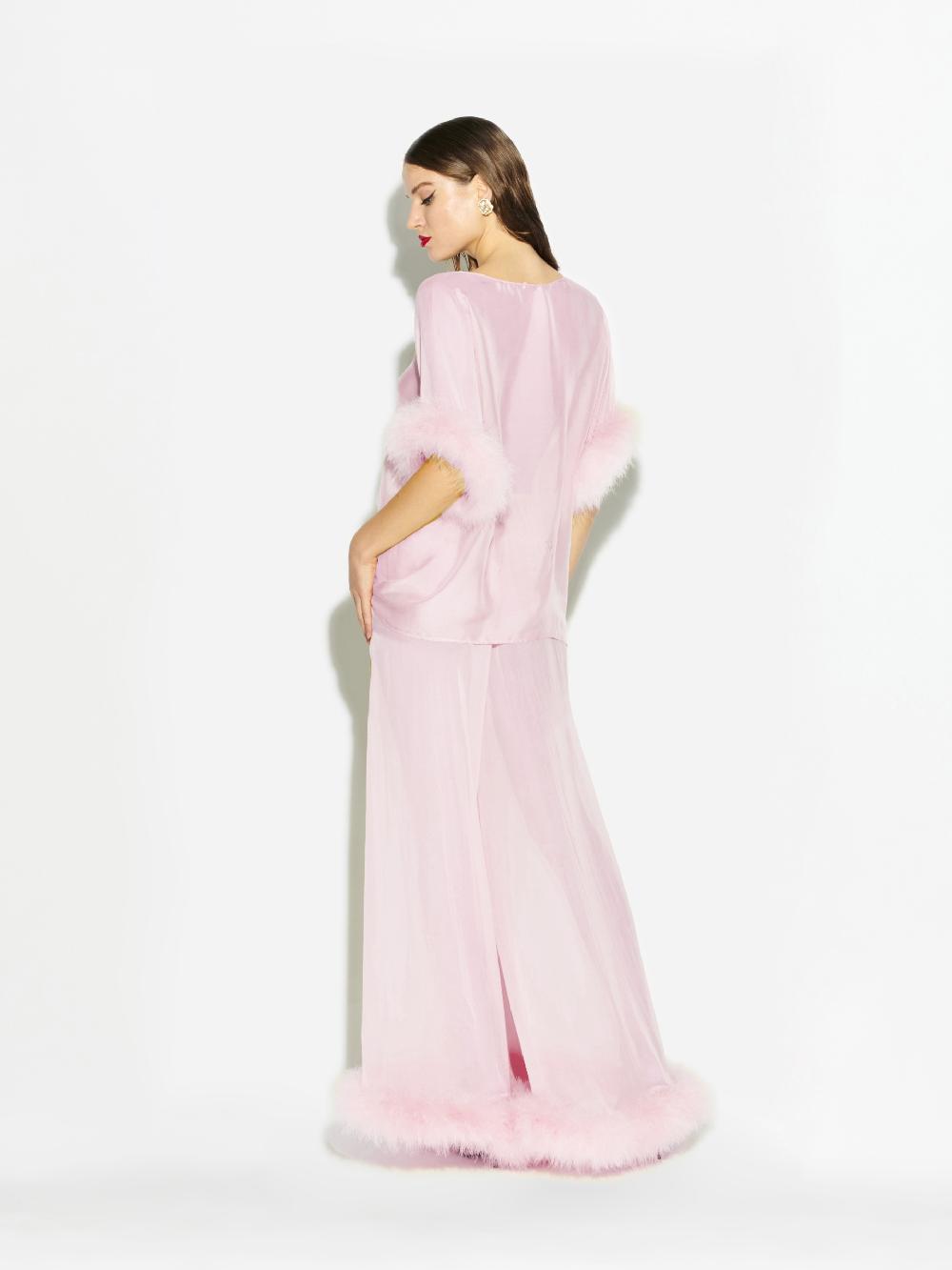 rosamosario “CLOE” ROSA