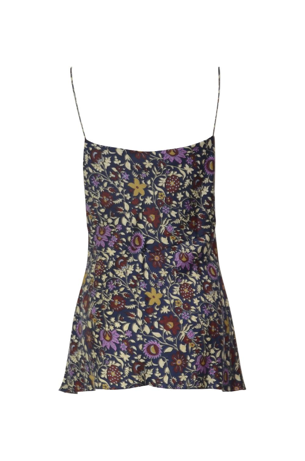 Rosamosario COLLECTING FLOWERS (ONLY 1 LEFT)