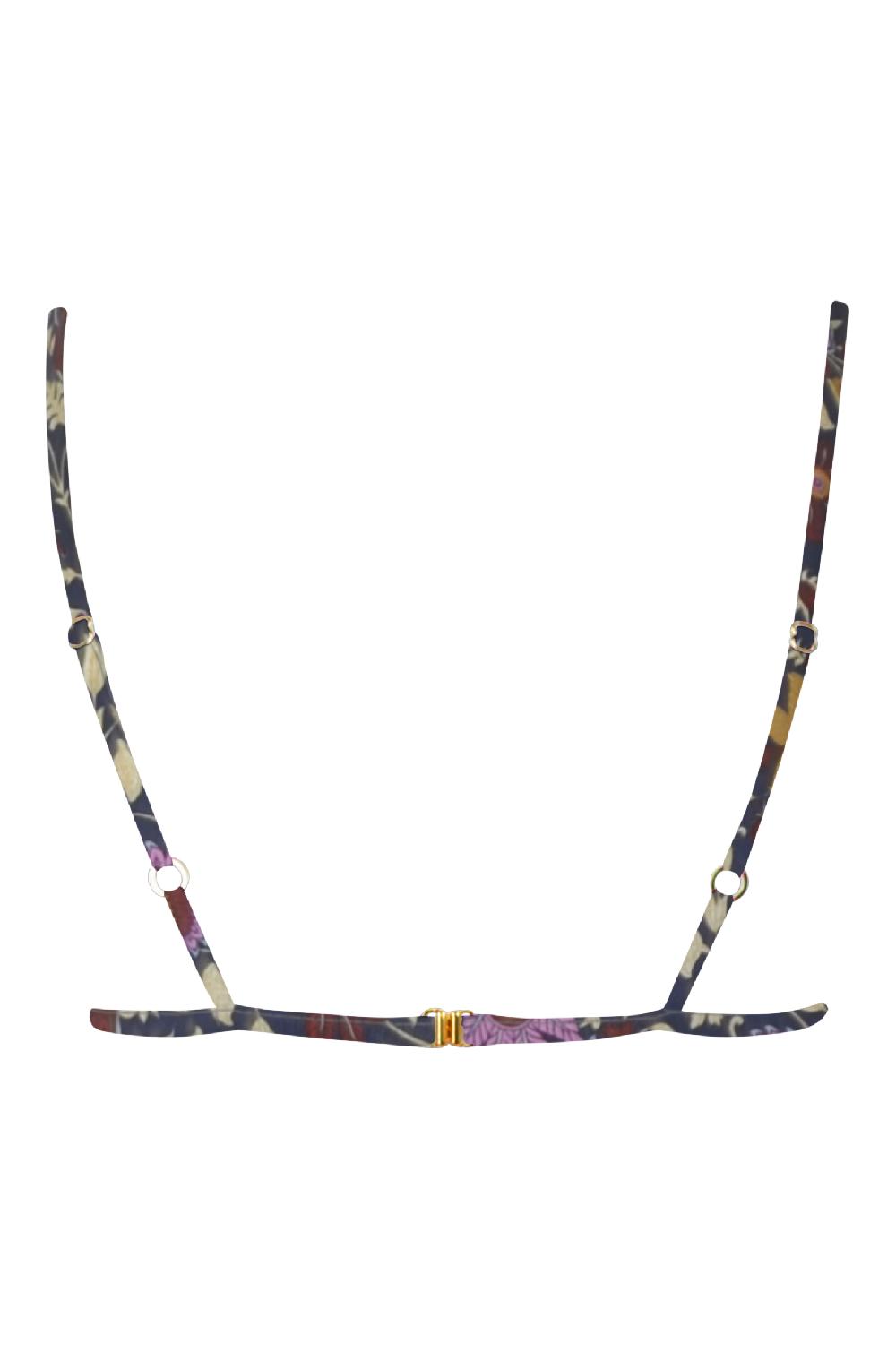 Rosamosario COLLECTING FLOWERS (ONLY 1 LEFT)