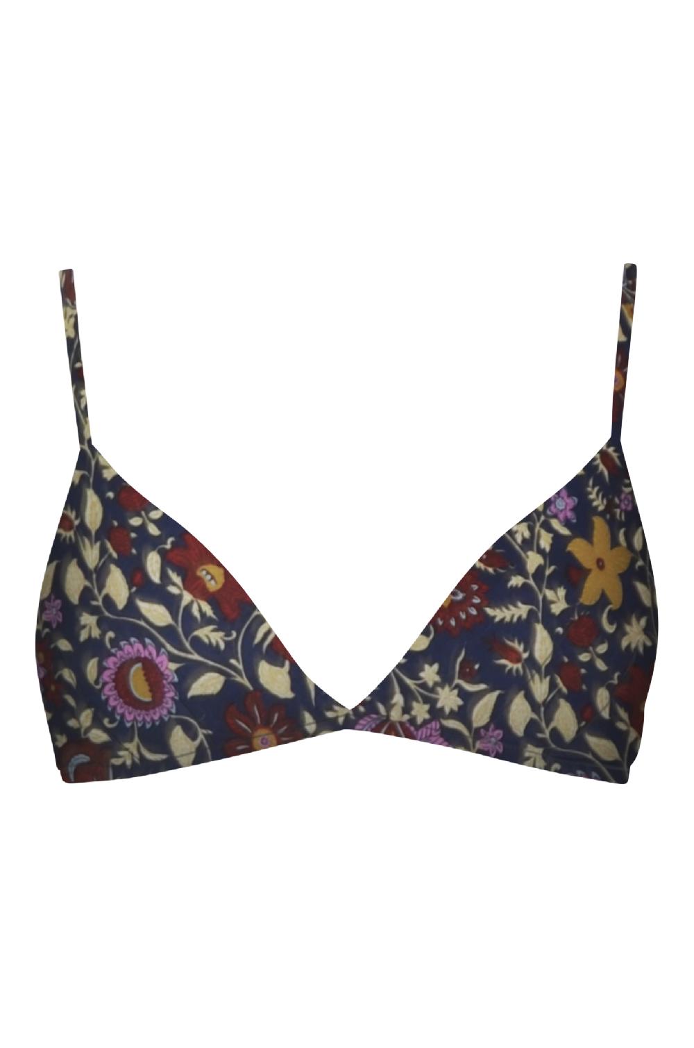 rosamosario COLLECTING FLOWERS (ONLY 1 LEFT)