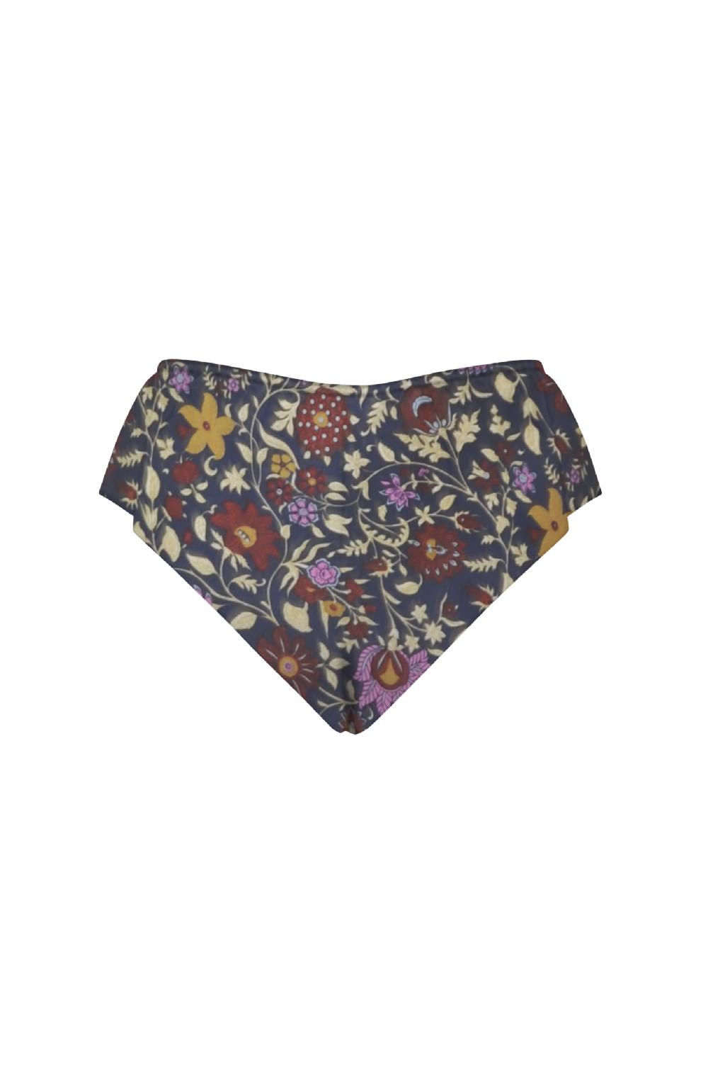 Rosamosario COLLECTING FLOWERS (ONLY 1 LEFT)