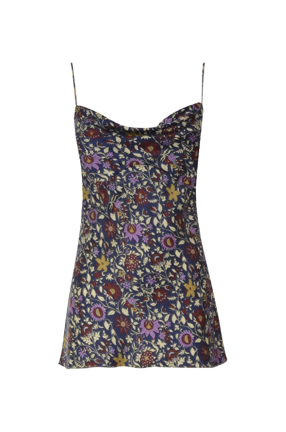 rosamosario COLLECTING FLOWERS (ONLY 1 LEFT)