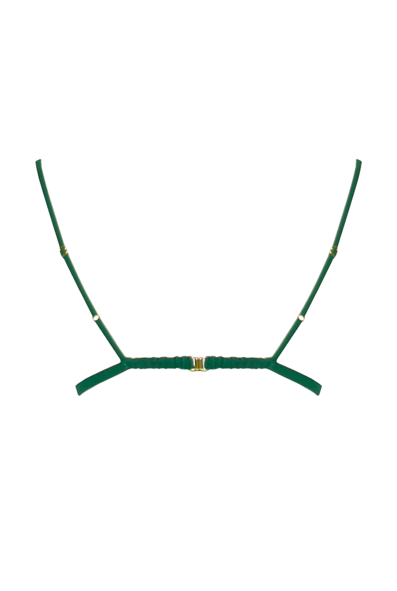 Rosamosario COME MI AMI