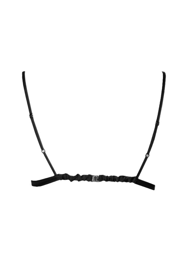 Rosamosario COME MI AMI (ONLY 1 LEFT)