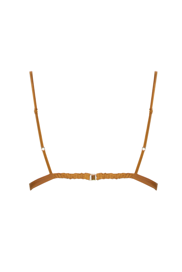 Rosamosario COME MI AMI (ONLY 1 LEFT)